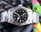 Vintage Model Tudor Black Bay GMT Stainless Steel Men 41mm Watch (5)_th.jpg